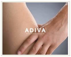 Slider image (1) Adiva | Aesthetic Plastic Surgery Center